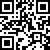 https://imna.ir/x9ttV