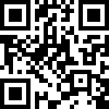 https://imna.ir/x73XY