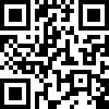 https://imna.ir/x8Sfx