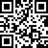 https://imna.ir/x97Mf