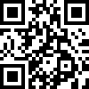 https://imna.ir/xb7TH