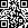 https://imna.ir/x9988