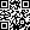https://imna.ir/x97dm