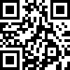 https://imna.ir/x97Xn