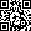 https://imna.ir/x9MHK