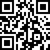 https://imna.ir/x8wfg