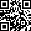 https://imna.ir/x8JZ2