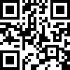https://imna.ir/x6DxY