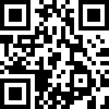 https://imna.ir/x9nHG