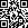 https://imna.ir/x6LzZ