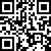 https://imna.ir/x7YKM