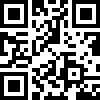 https://imna.ir/x8gM4