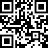 https://imna.ir/x7vQt