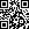 https://imna.ir/x87kN