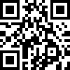 https://imna.ir/x7xtb
