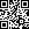 https://imna.ir/x9McV