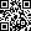 https://imna.ir/x6Nhs