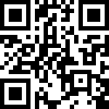 https://imna.ir/x6zYF