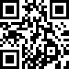 https://imna.ir/x7bH2