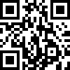 https://imna.ir/x98g2