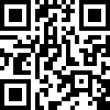 https://imna.ir/x7c7H