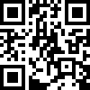 https://imna.ir/x72Y8