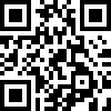 https://imna.ir/x6SGV
