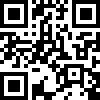 https://imna.ir/x7gjF