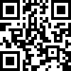 https://imna.ir/x7t9K