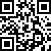 https://imna.ir/x6nTV