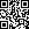 https://imna.ir/x7CRp