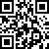 https://imna.ir/xbn2F