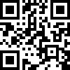https://imna.ir/x7WqN
