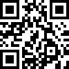 https://imna.ir/x7FYx