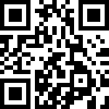 https://imna.ir/x8jCV