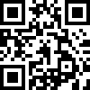 https://imna.ir/x5DfQ