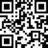 https://imna.ir/x9YdP