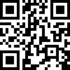 https://imna.ir/x9Hvz