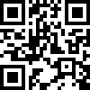 https://imna.ir/x9dfR