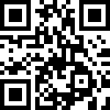 https://imna.ir/xb97M