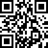 https://imna.ir/xbvnB