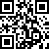 https://imna.ir/xb4s5