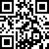 https://imna.ir/x7RTc
