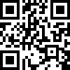 https://imna.ir/x9CWV