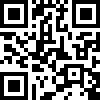 https://imna.ir/xbnnY