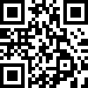 https://imna.ir/xb8RT