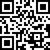 https://imna.ir/x6RKG