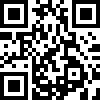 https://imna.ir/x8zGY