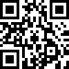https://imna.ir/x9Dkx