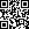 https://imna.ir/x8kWg